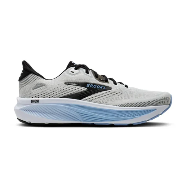 Ghost-18-Mens-White-Black-3_1220x_crop_center