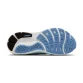 Ghost-18-Mens-White-Black-5_1220x_crop_center