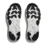 1162030-SGNN_7