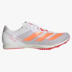 Adidas Adizero Distancestar