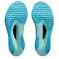 asics-magic-speed-5-running-shoes (3)