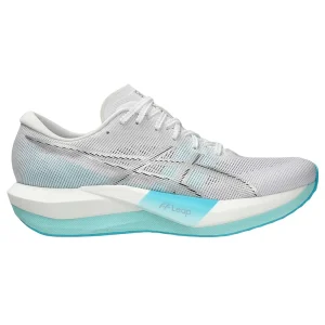 Men's Asics Magic Speed 5