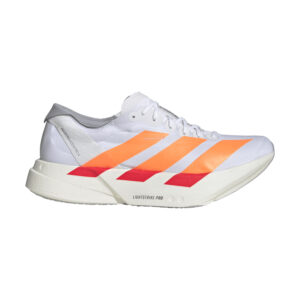 Men's Adidas Adizero Adios Pro 4