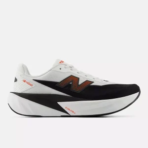 Men's New Balance Fuel Cell Rebel V5