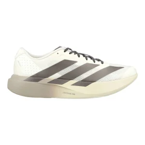 Men's Adidas Adizero Evo SL