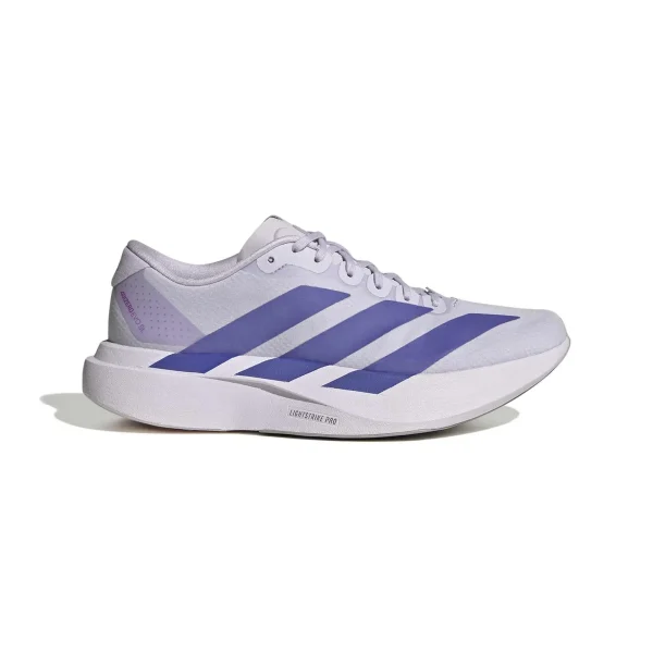 adidas_kj2547_1_footwear_photography_side_lateral_center_view_white