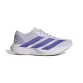 adidas_kj2547_1_footwear_photography_side_lateral_center_view_white