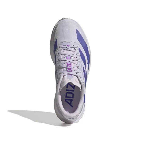 adidas_kj2547_3_footwear_photography_top_portrait_view_white adidas_kj2547_3_footwear_photography_top_portrait_view_white