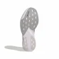 adidas_kj2547_4_footwear_photography_bottom_view_white