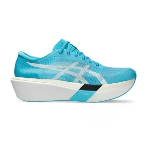 Men's Asics Metaspeed Sky Tokyo