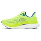 saucony-endorphin-speed-5-running-shoes (1)