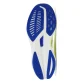 saucony-endorphin-speed-5-running-shoes (2)