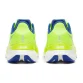 saucony-endorphin-speed-5-running-shoes (3)