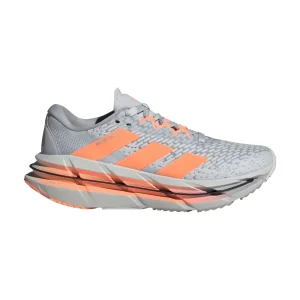 Women's Adidas Adistar BYD