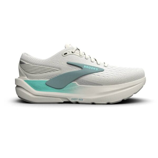 Ghost-max-3-womens-cocounut-yucca-grey-mist--2_1220x_crop_center Ghost-max-3-womens-cocounut-yucca-grey-mist--2_1220x_crop_center