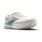 Ghost-max-3-womens-cocounut-yucca-grey-mist--3_1220x_crop_center