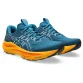 asics-gt-2000-14-running-shoes (1)