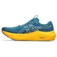 asics-gt-2000-14-running-shoes (2)