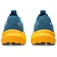 asics-gt-2000-14-running-shoes (3)