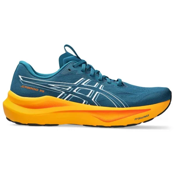 asics-gt-2000-14-running-shoes