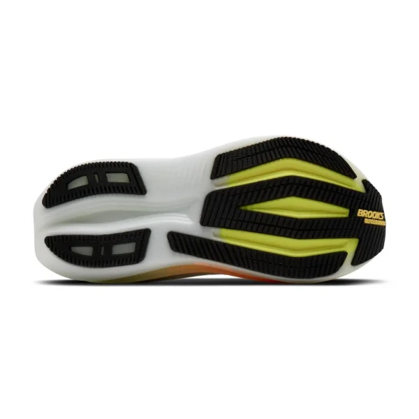 Brooks-Glycerin-Max-2-Women-s-WhiteCyber-YellowNightlife-1_1220x_crop_center Brooks-Glycerin-Max-2-Women-s-WhiteCyber-YellowNightlife-1_1220x_crop_center