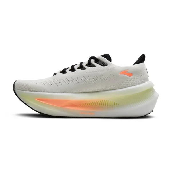 Brooks-Glycerin-Max-2-Women-s-WhiteCyber-YellowNightlife-3_1220x_crop_center Brooks-Glycerin-Max-2-Women-s-WhiteCyber-YellowNightlife-3_1220x_crop_center