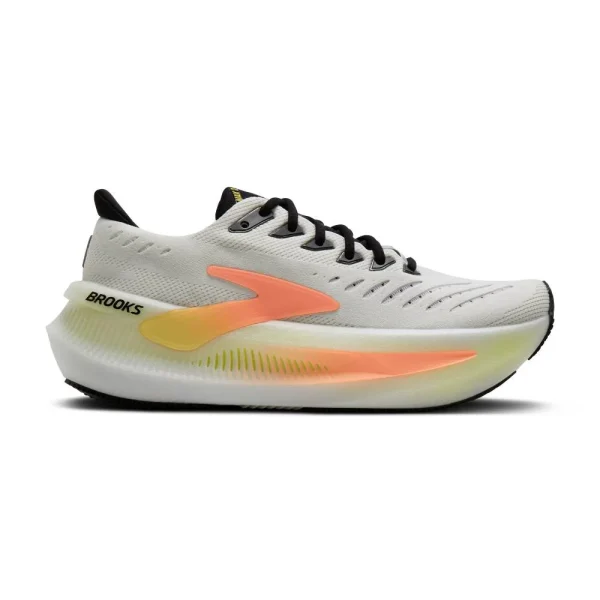 Brooks-Glycerin-Max-2-Women-s-WhiteCyber-YellowNightlife-4_1220x_crop_center Brooks-Glycerin-Max-2-Women-s-WhiteCyber-YellowNightlife-4_1220x_crop_center