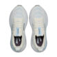 brooks__120443120__o