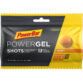 1-252fd-252f8-252fd-252f1d8da82dbc888206d1640fff7d61f19d616b1dfd_powerbar__powergel_shots__orange__1200px_rgb386d1_1280x1280