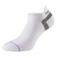1000-mile-ultimate-tactel-trainer-liner-white-p15274-82393_image