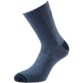 1000MileALL-TERRAINSockSAPPHIREALL_1_1