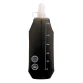500ml_Water_bladder_back_img_01