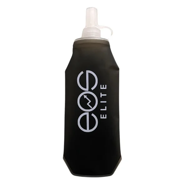 500ml_Watter_Bladder_front