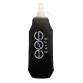 500ml_Watter_Bladder_front