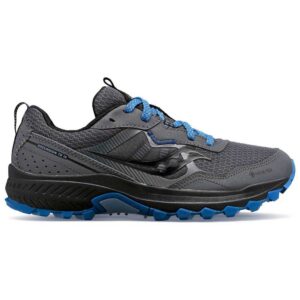 Women’s Saucony Excursion TR16 (GoreTex)