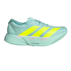 Women's Adidas Adizero Adios Pro 4