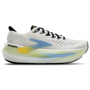 Men's Brooks Glycerin Max 2