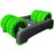 BackBaller_7-370_370
