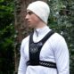 BlackVest.1