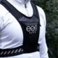 BlackVest.2
