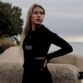 BlackVest.4