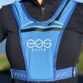 BlueVest.2