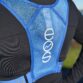 BlueVest.3