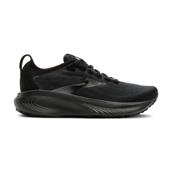 Brooks-Adrenaline-GTS-25-Womens-All-Black-1_8aafaf39-f3e4-4903-a63c-27700fab6def_1220x_crop_center-1 Brooks-Adrenaline-GTS-25-Womens-All-Black-1_8aafaf39-f3e4-4903-a63c-27700fab6def_1220x_crop_center-1