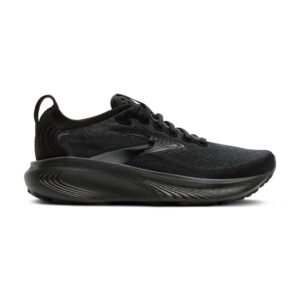 Men's Brooks Adrenaline GTS 25 (BLACK)