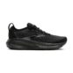 Brooks-Adrenaline-GTS-25-Womens-All-Black-1_8aafaf39-f3e4-4903-a63c-27700fab6def_1220x_crop_center