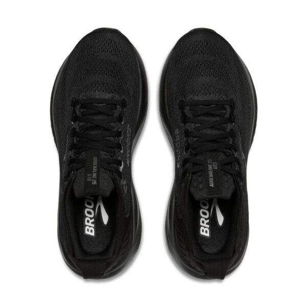 Brooks-Adrenaline-GTS-25-Womens-All-Black-3_a02a8087-c94d-4e21-af26-3381b9071d17_1220x_crop_center Brooks-Adrenaline-GTS-25-Womens-All-Black-3_a02a8087-c94d-4e21-af26-3381b9071d17_1220x_crop_center
