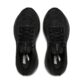 Brooks-Adrenaline-GTS-25-Womens-All-Black-3_a02a8087-c94d-4e21-af26-3381b9071d17_1220x_crop_center