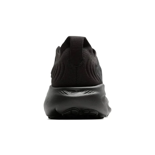 Brooks-Adrenaline-GTS-25-Womens-All-Black-4_1220x_crop_center Brooks-Adrenaline-GTS-25-Womens-All-Black-4_1220x_crop_center