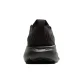 Brooks-Adrenaline-GTS-25-Womens-All-Black-4_f74d22d1-57d6-4e76-a93c-07d23cc0bfe8_1220x_crop_center